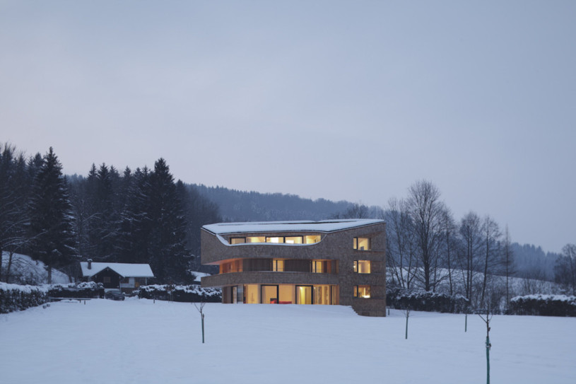 plush74 rental productions locaiton photo film germany south villa 225