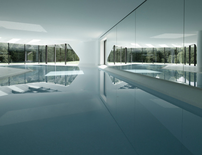 plush74 rental productions locaiton photo film germany south villa 268