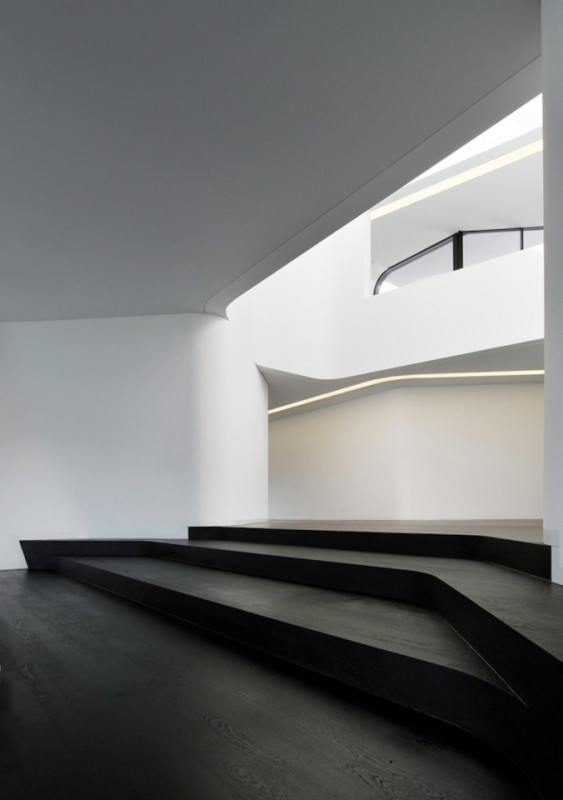 plush74 rental productions locaiton photo film germany south villa 270