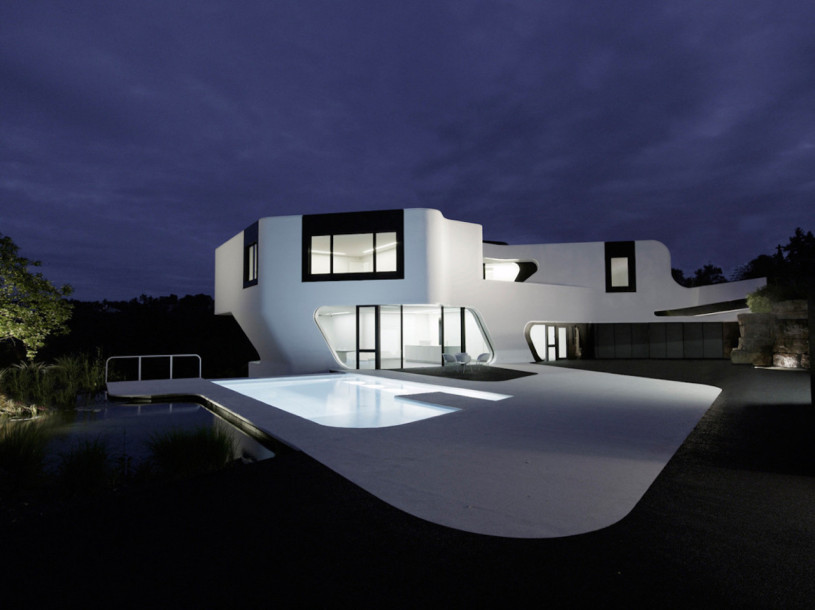 plush74 rental productions locaiton photo film germany south villa 280