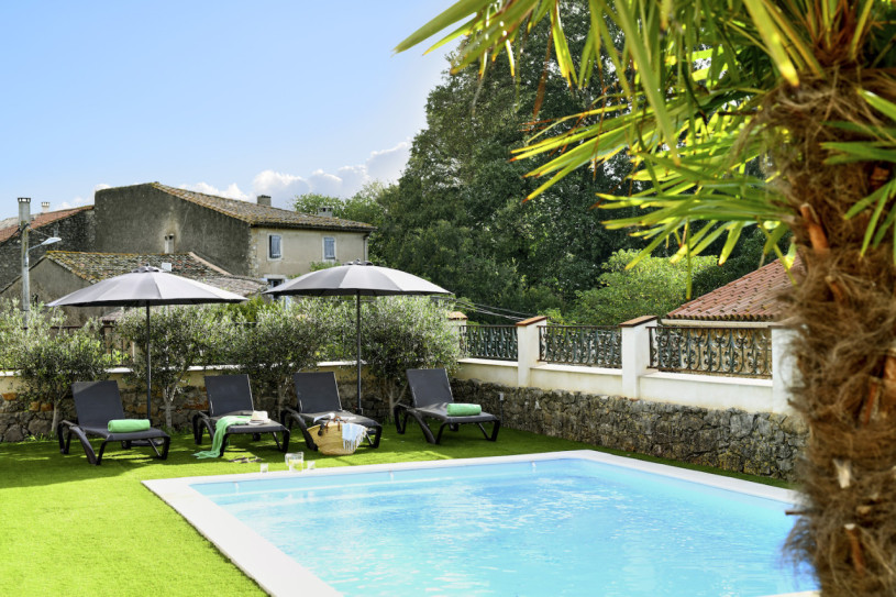 plüsch74 verleih produktionen lokaiton foto film holuse loft frankreich00021