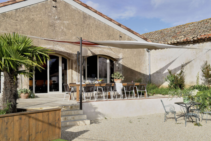 plüsch74 verleih produktionen lokaiton foto film holuse loft frankreich00022