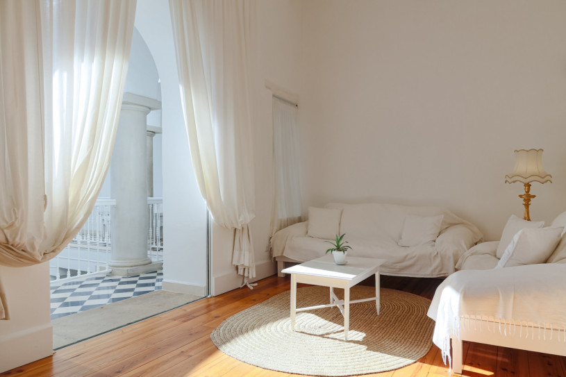 felpa74 alquiler producciones locaiton foto film hotel bb blanco portugal convent00000