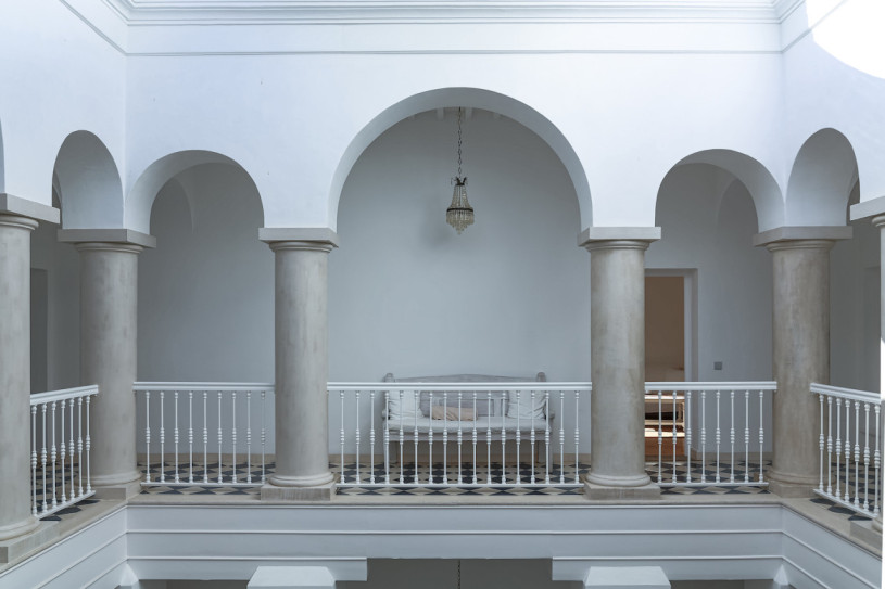 felpa74 alquiler producciones locaiton foto film hotel bb blanco portugal convent00002