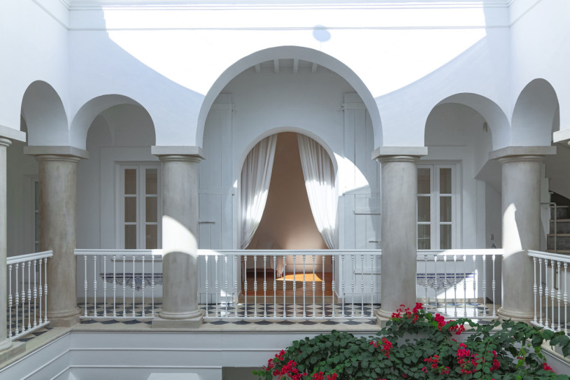 felpa74 alquiler producciones locaiton foto film hotel bb blanco portugal convent00003