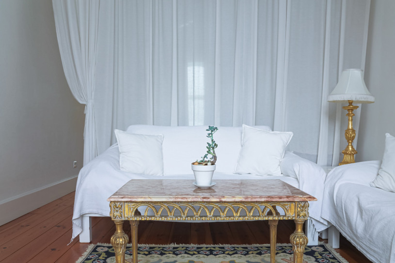 felpa74 alquiler producciones locaiton foto film hotel bb blanco portugal convent00004