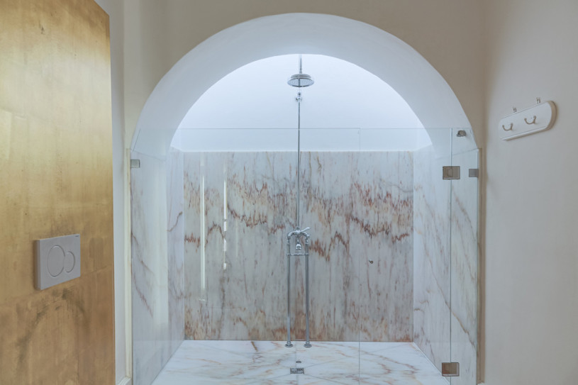 felpa74 alquiler producciones locaiton foto film hotel bb blanco portugal convent00006