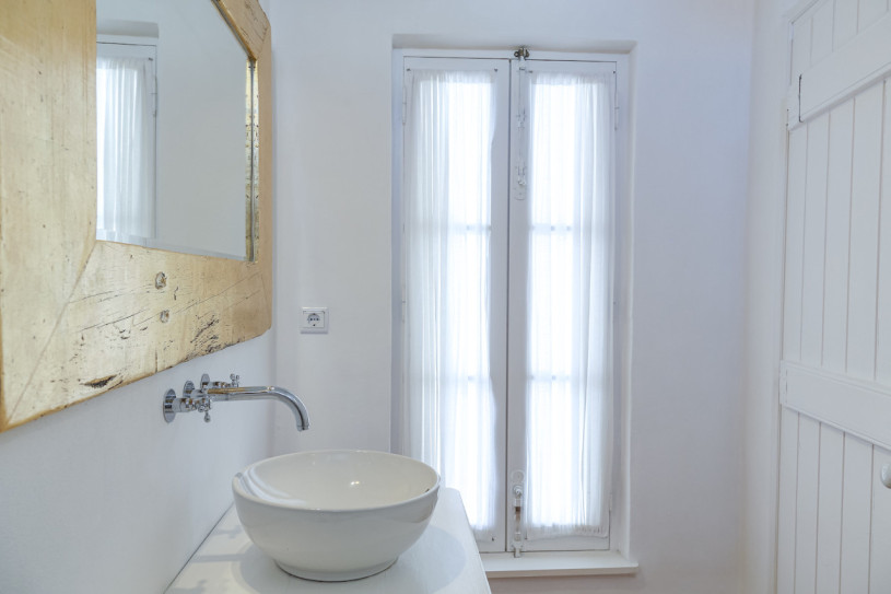 felpa74 alquiler producciones locaiton foto film hotel bb blanco portugal convent00007