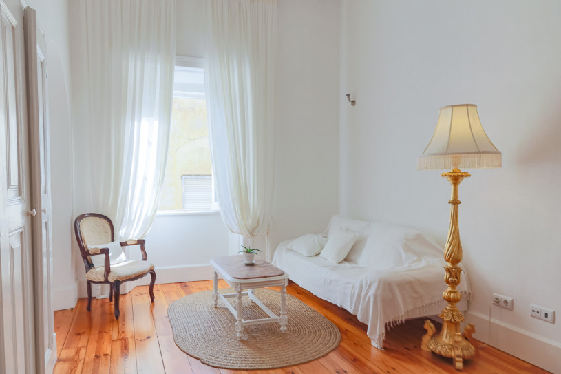 felpa74 alquiler producciones locaiton foto film hotel bb blanco portugal convent00008