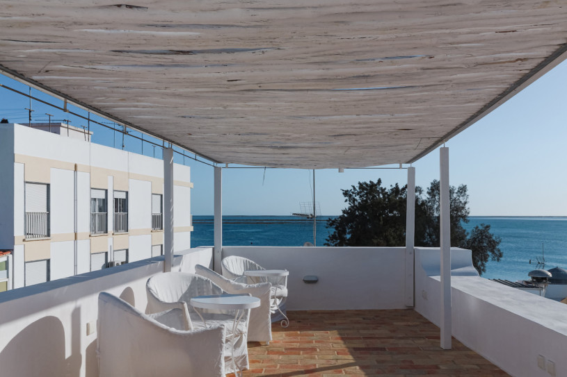 felpa74 alquiler producciones locaiton foto film hotel bb blanco portugal convent00010