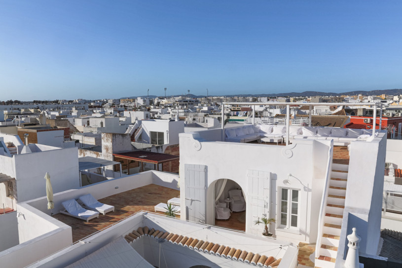 felpa74 alquiler producciones locaiton foto film hotel bb blanco portugal convent00011