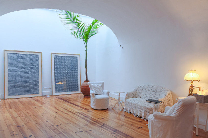 felpa74 alquiler producciones locaiton foto film hotel bb blanco portugal convent00014