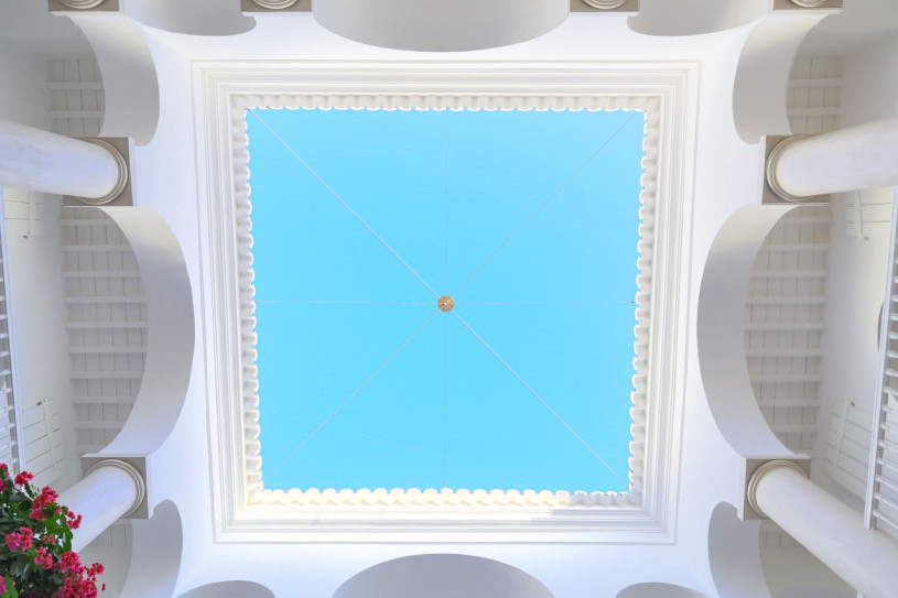 felpa74 alquiler producciones locaiton foto film hotel bb blanco portugal convent00017