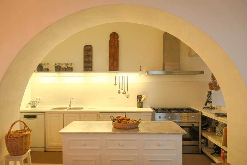 felpa74 alquiler producciones locaiton foto film hotel bb blanco portugal convent00018