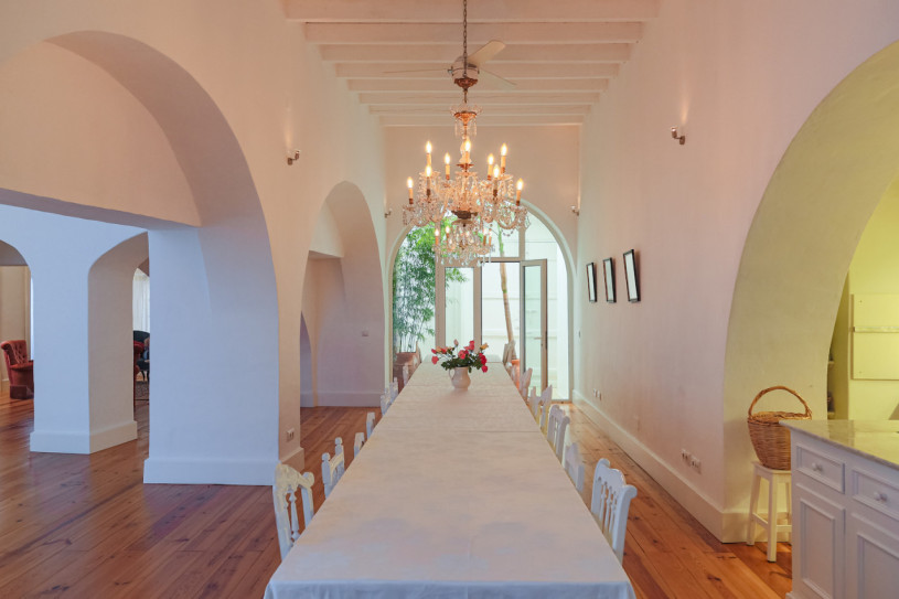 felpa74 alquiler producciones locaiton foto film hotel bb blanco portugal convent00019