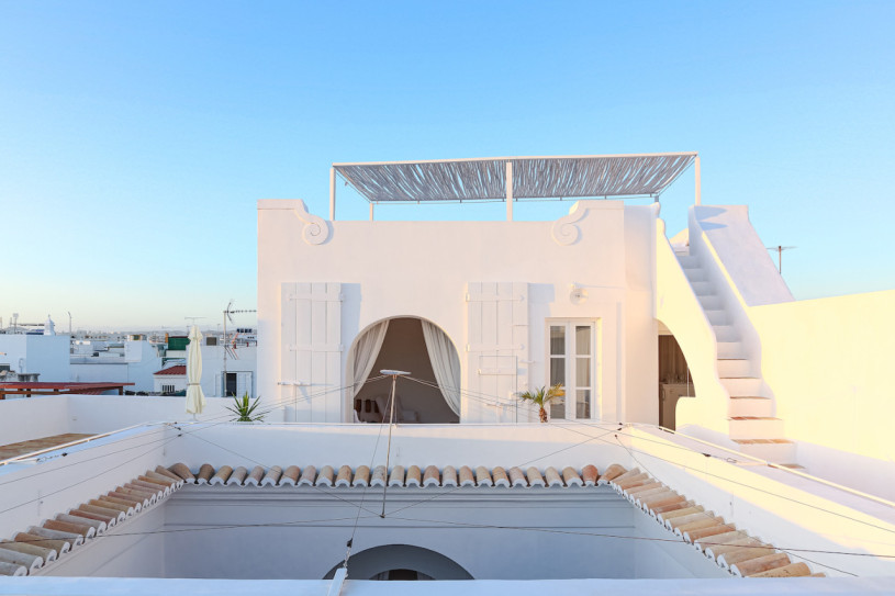 felpa74 alquiler producciones locaiton foto film hotel bb blanco portugal convent00022