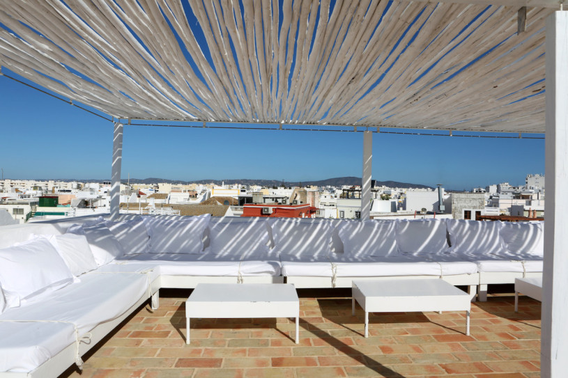 felpa74 alquiler producciones locaiton foto film hotel bb blanco portugal convent00027