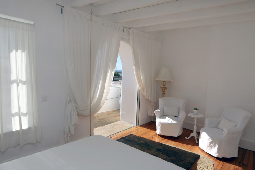 felpa74 alquiler producciones locaiton foto film hotel bb blanco portugal convent00030