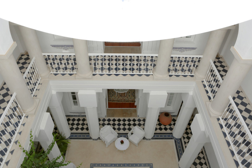 felpa74 alquiler producciones locaiton foto film hotel bb blanco portugal convent00031