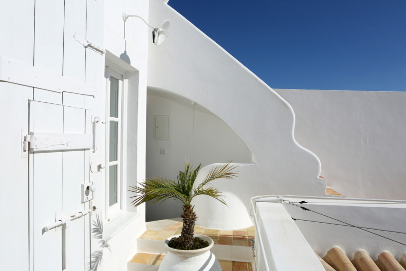 felpa74 alquiler producciones locaiton foto film hotel bb blanco portugal convent00032