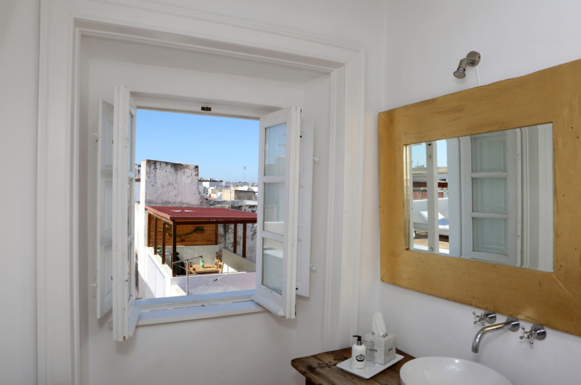 felpa74 alquiler producciones locaiton foto film hotel bb blanco portugal convent00033