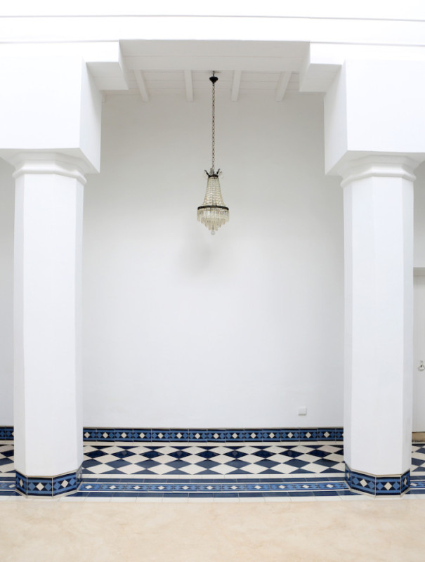 felpa74 alquiler producciones locaiton foto film hotel bb blanco portugal convent00040