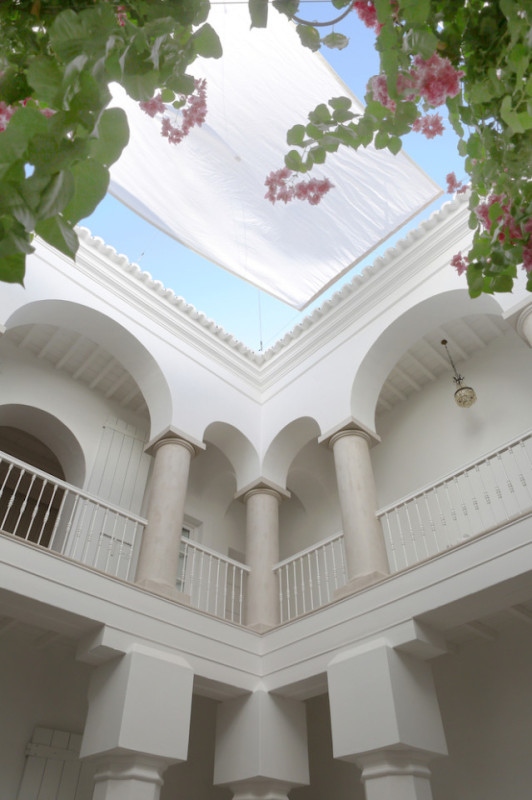 felpa74 alquiler producciones locaiton foto film hotel bb blanco portugal convent00041