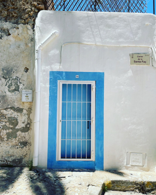 plush74 rental productions locaiton town historic ibiza spain00002