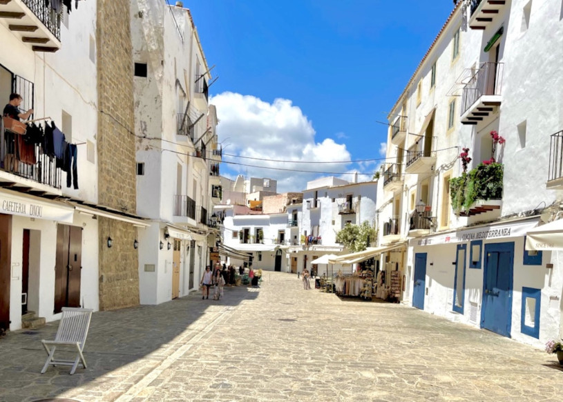 plush74 rental productions locaiton town historic ibiza spain00003