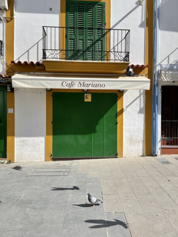 plush74 rental productions locaiton town historic ibiza spain00010