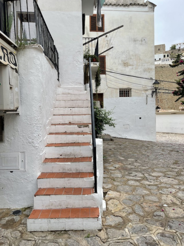 plush74 rental productions locaiton town historic ibiza spain00014