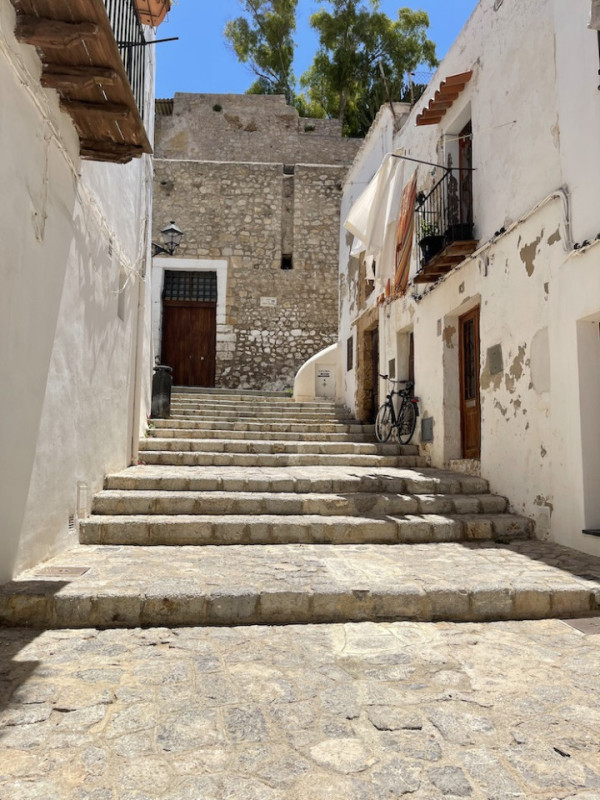 plush74 rental productions locaiton town historic ibiza spain00025