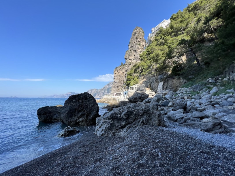 plush74 rental productions location photo film italyjpeg11