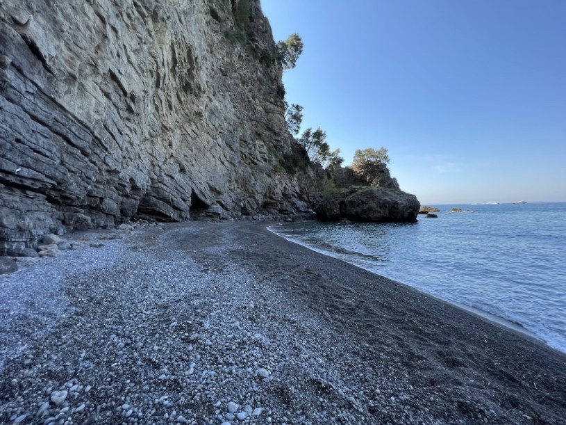 plush74 rental productions location photo film italyjpeg13