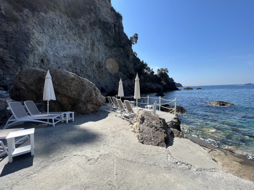 plush74 rental productions location photo film italyjpeg14