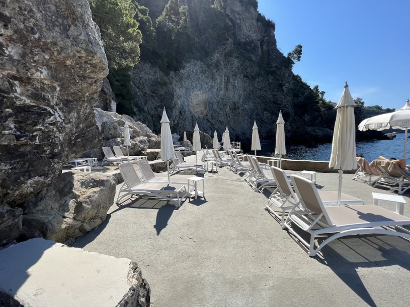 plush74 rental productions location photo film italyjpeg18