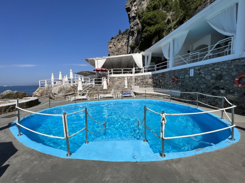 plush74 rental productions location photo film italyjpeg26