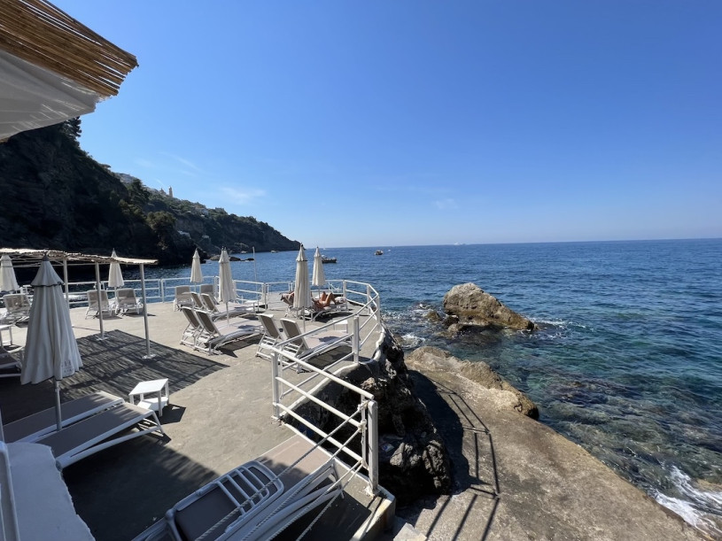 plush74 rental productions location photo film italyjpeg29