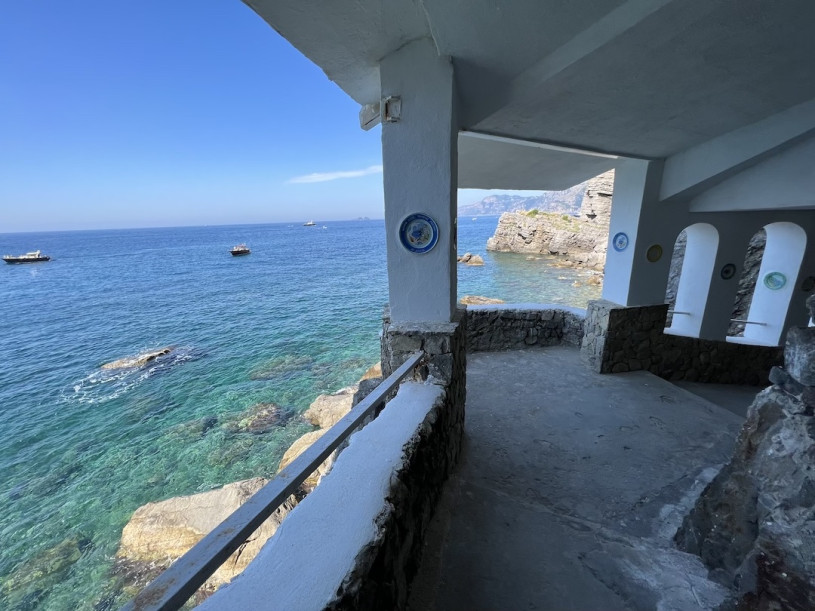 plush74 rental productions location photo film italyjpeg5