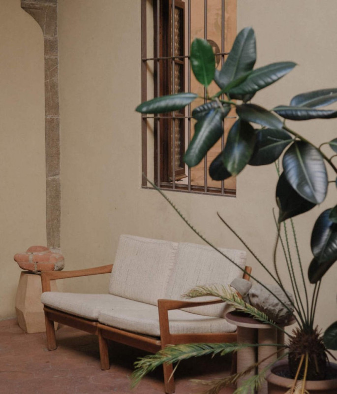 plush74 residenz in florence 5