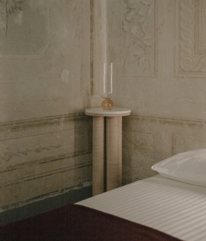 plush74 residenz in florence 6