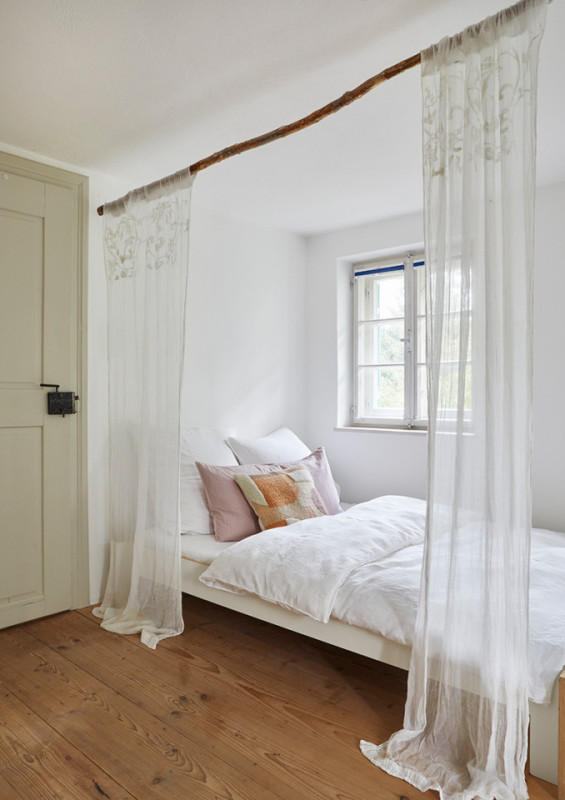 peluche74 ritiro in baviera 79