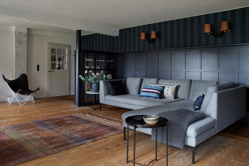 peluche74 ritiro in baviera 84