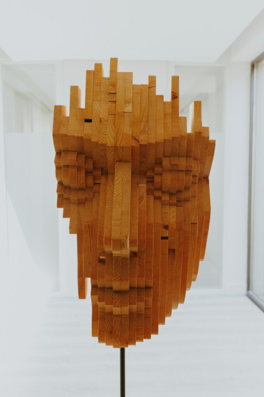 plüsch74 Rückzugsort inmitten der Natur 11