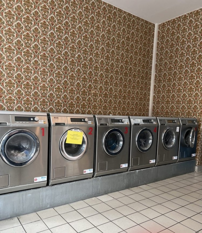 plush74 retro wash berlin 1