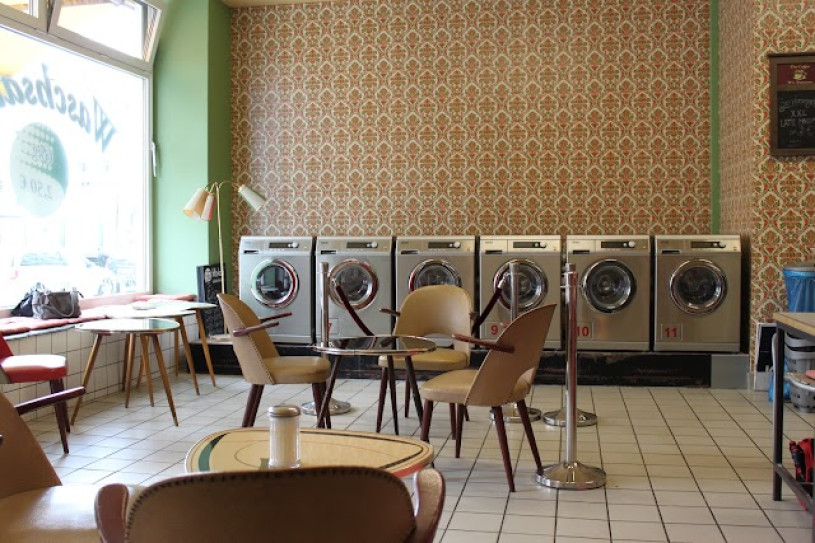 plush74 retro wash berlin 2