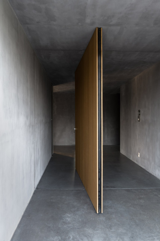 pluche74 rinoceronte 15