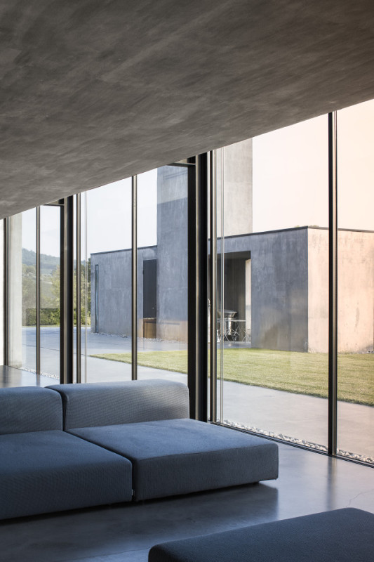 pluche74 rinoceronte 20