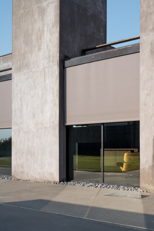 pluche74 rinoceronte 5 (1)