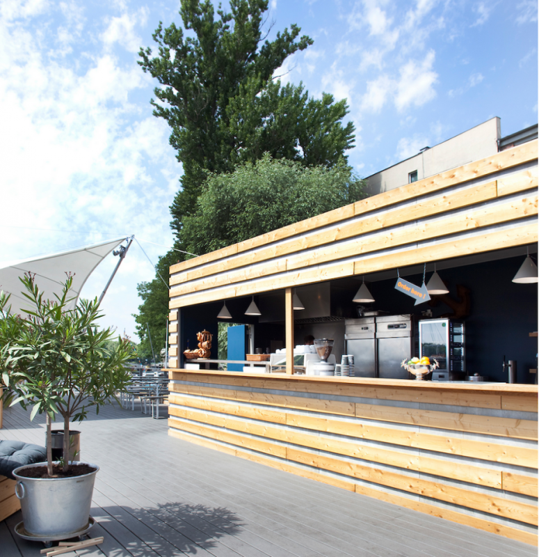 plush74 riverside location berlin 2